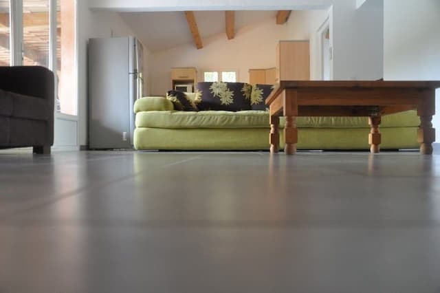 Superior Villa, 3 Bedrooms, Terrace (Villa T4+ 8 personnes max)
