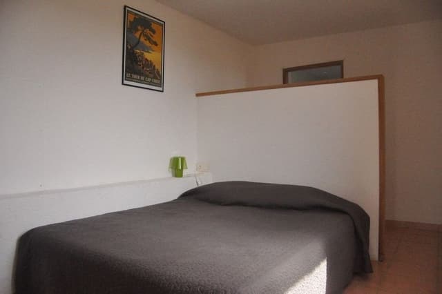 Villa, 2 Bedrooms, Terrace (Villa T4 - 8 personnes max)