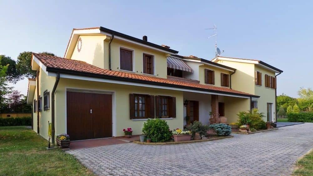 B&B Ca' del Faro B&B Ca' del Faro