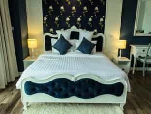 Sasima Moonlight Villa Sasima Moonlight Villa
