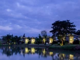 Sasima Moonlight Villa Sasima Moonlight Villa