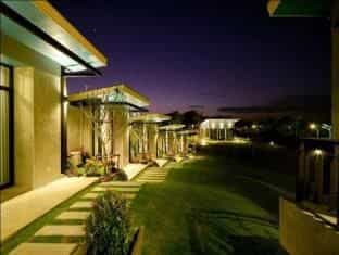 Sasima Moonlight Villa Sasima Moonlight Villa