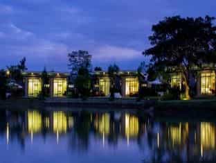 Sasima Moonlight Villa Sasima Moonlight Villa