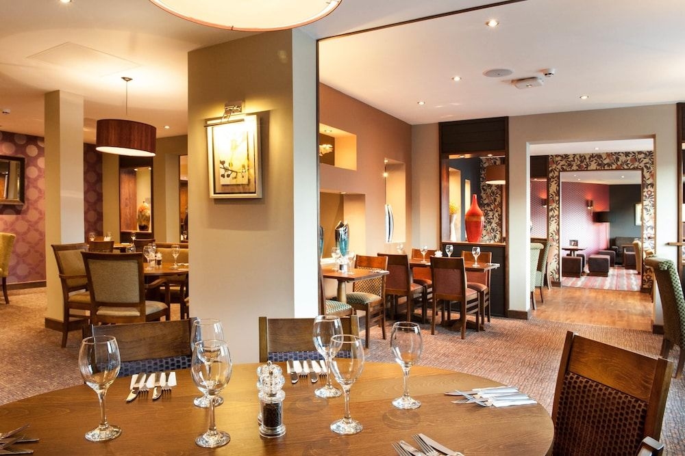 Premier Inn Canterbury City Centre1