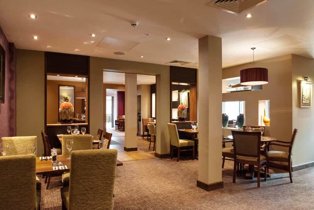 Premier Inn Canterbury City Centre Premier Inn Canterbury City Centre