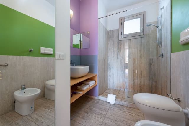 Superior Apartment, 1 Bedroom