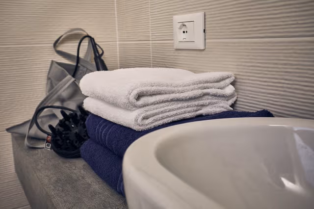 Classic Double or Twin Room, 1 Queen Bed, Lake View