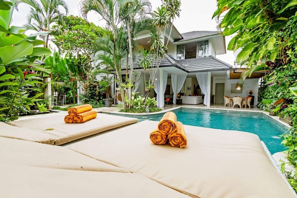 Esha Villa Seminyak2
