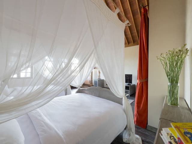 Villa, 6 Bedrooms