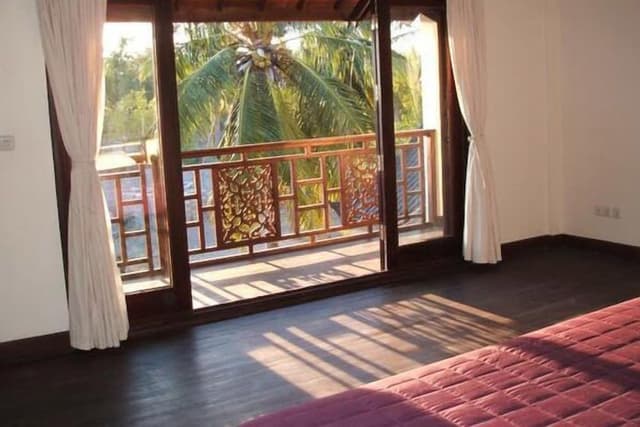 Villa, 3 Bedrooms