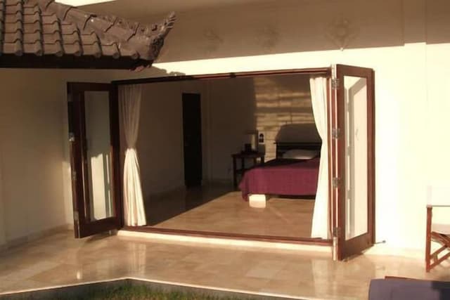 Villa, 3 Bedrooms