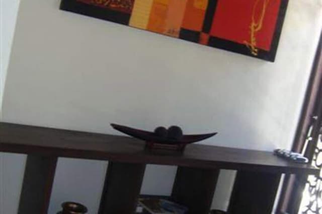 Villa, 3 Bedrooms