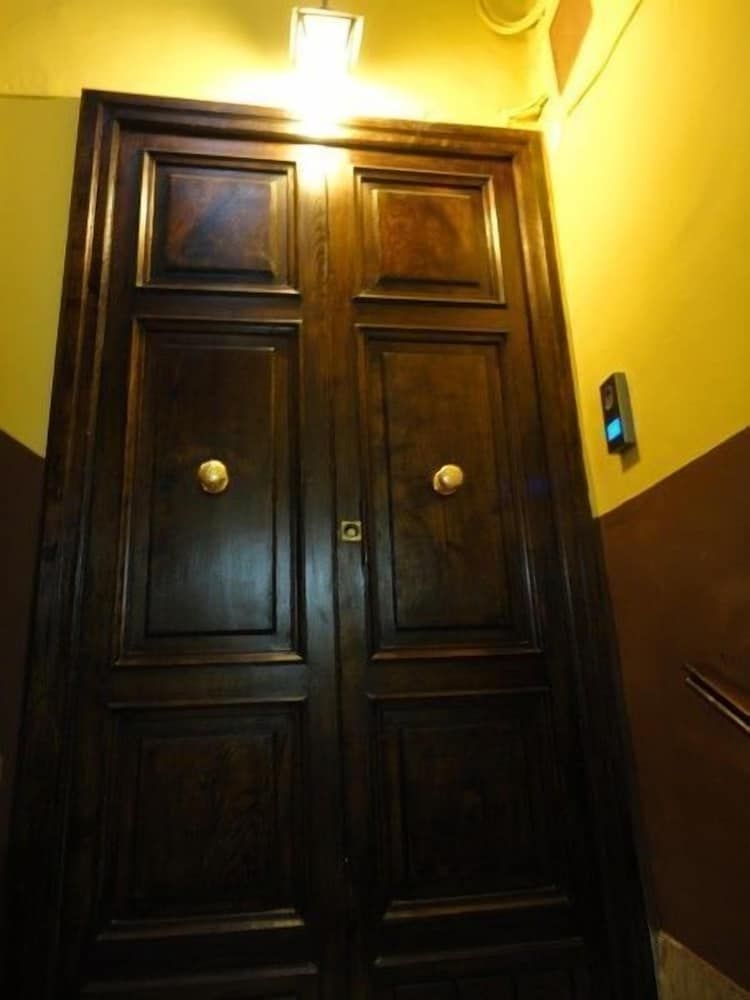 B&B Il Campanile1