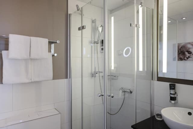 Family Triple Room