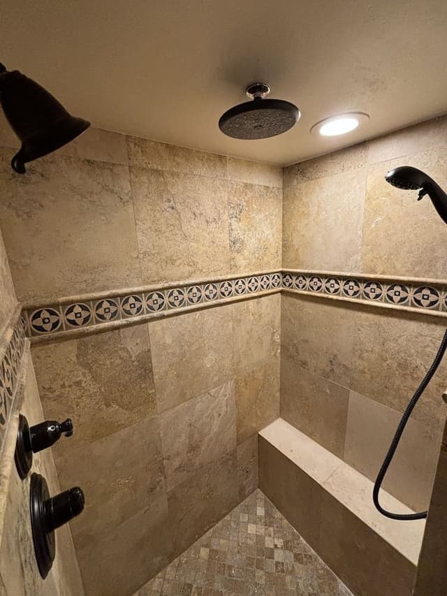Deluxe Room, 1 King Bed (Serena Vista)