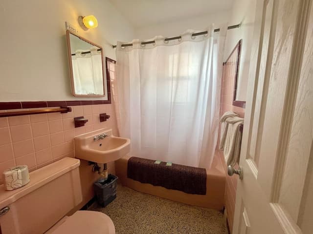 Elite Studio Suite, 2 Queen Beds