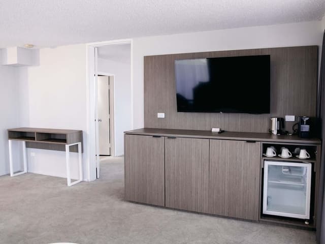 Family Room, Multiple Beds, Balcony