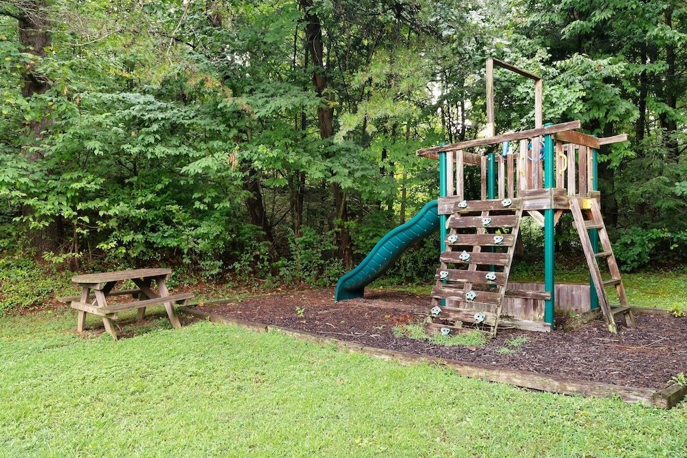 Mountain Meadows by Exploria Resorts2