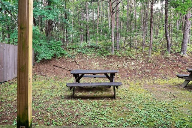Family Townhome, Resort View