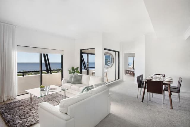 Room, 3 Bedrooms