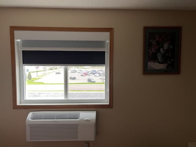 Deluxe Suite, 1 King Bed, Non Smoking