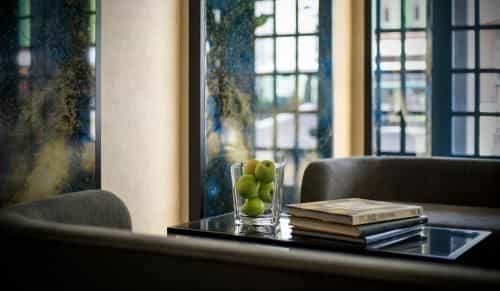 Hotel Classic by Venue Hotel Classic by Venue