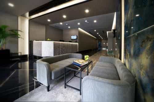 Hotel Classic by Venue Hotel Classic by Venue