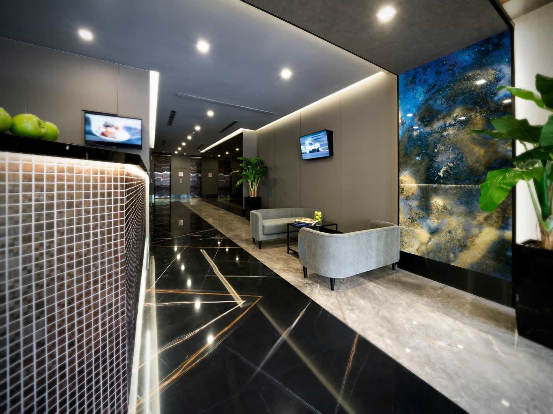 Hotel Classic by Venue Hotel Classic by Venue