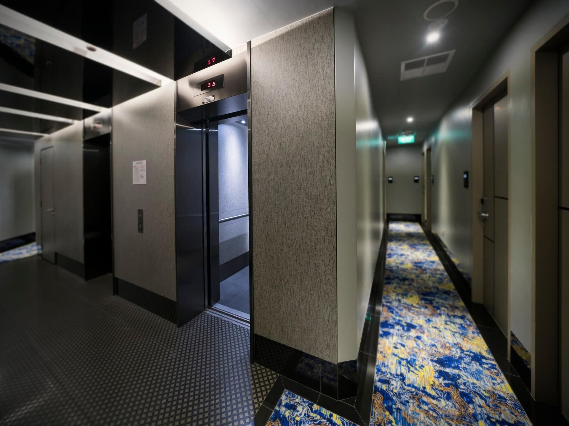 Hotel Classic by Venue Hotel Classic by Venue