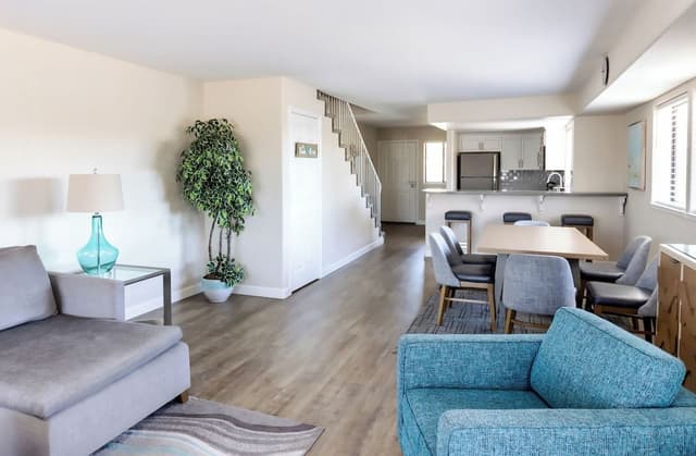 Premier Villa, Multiple Beds, Partial Ocean View (Two Bedroom Villa-Partial Ocean View)