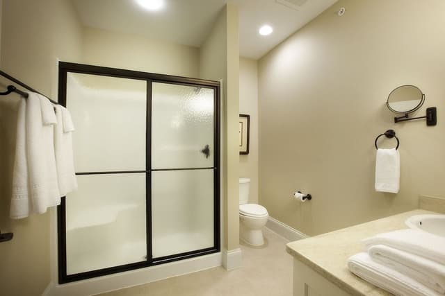 Premium Room, 1 King Bed with Sofa bed
