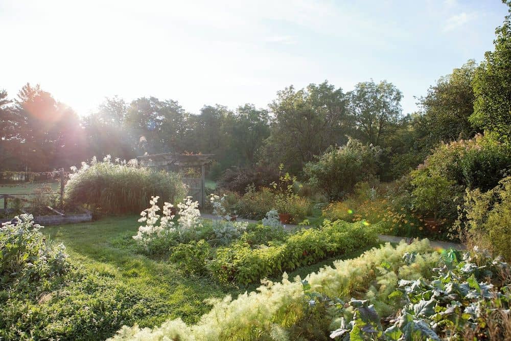 Langdon Hall Country House Hotel & Spa Langdon Hall Country House Hotel & Spa