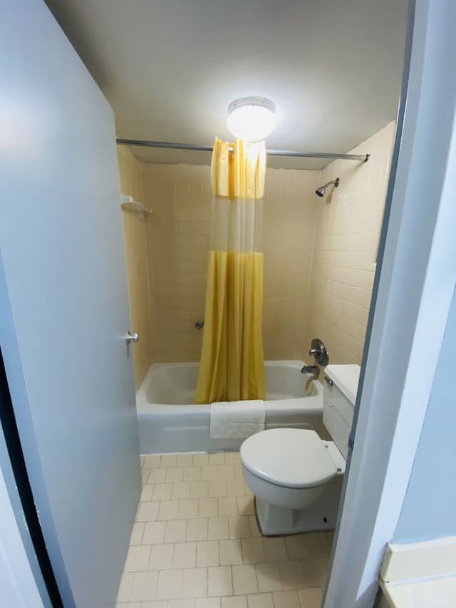 Room, 2 Double Beds, Non Smoking