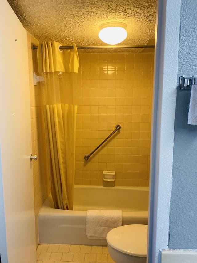 Junior Suite, 1 Bedroom, Non Smoking