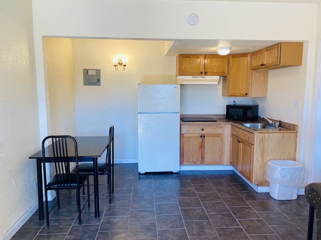 Junior Suite, 1 Bedroom, Non Smoking