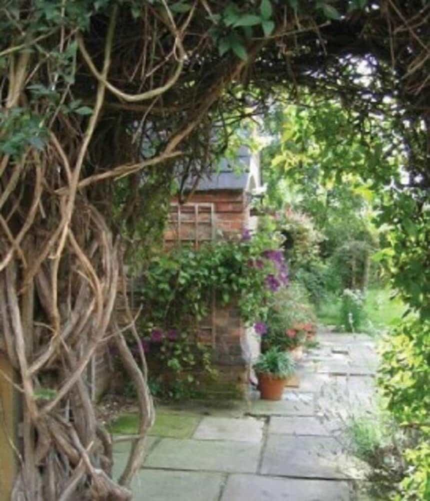 Birtles Farm Bed and Breakfast Birtles Farm Bed and Breakfast