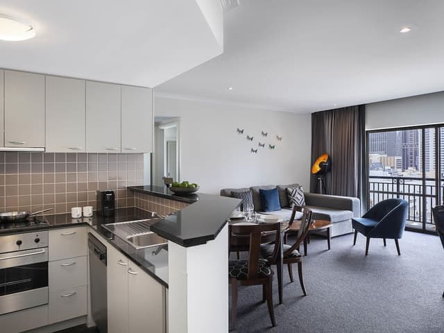 Premium Room, 2 Bedrooms