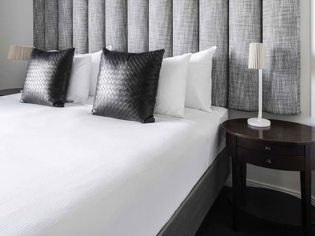 Premium Room, 2 Bedrooms