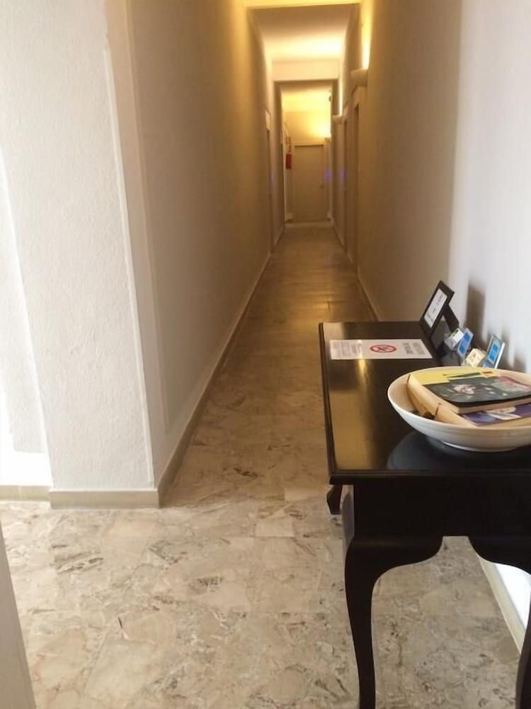 Residence Ducale4