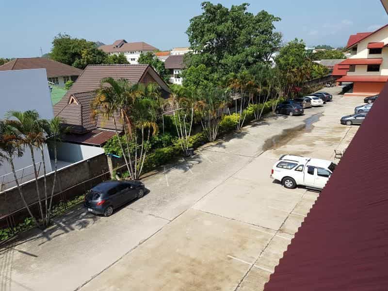 โรงแรมคอร์ดีเลีย โรงแรมคอร์ดีเลีย