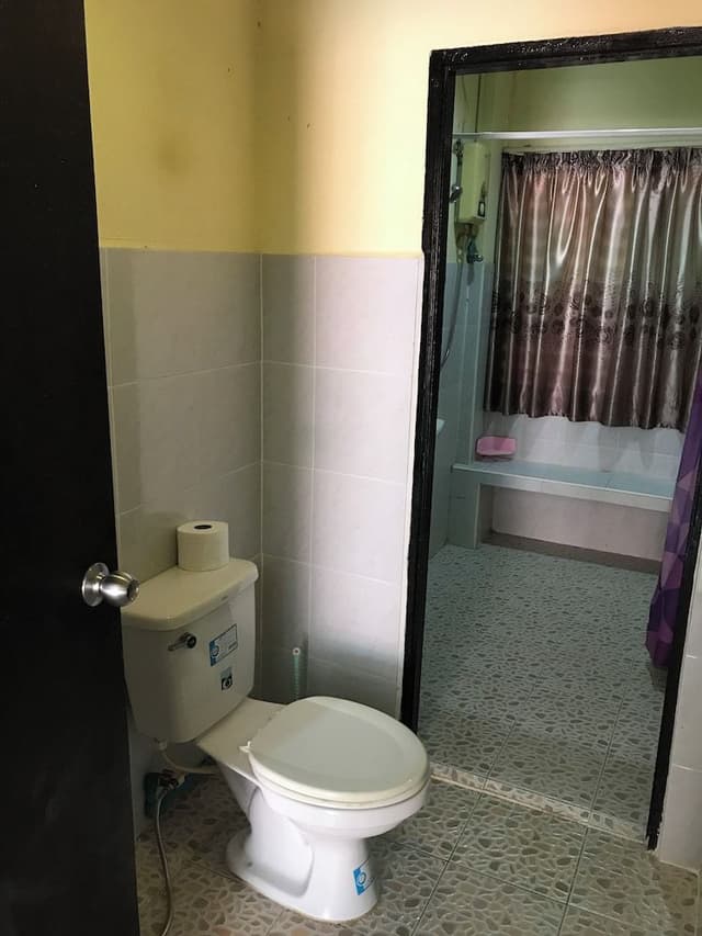 Suite (for 4 Persons)