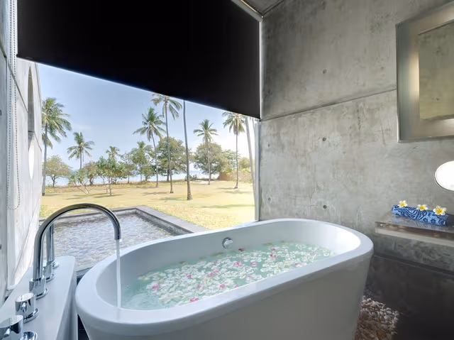 Villa, 6 Bedrooms