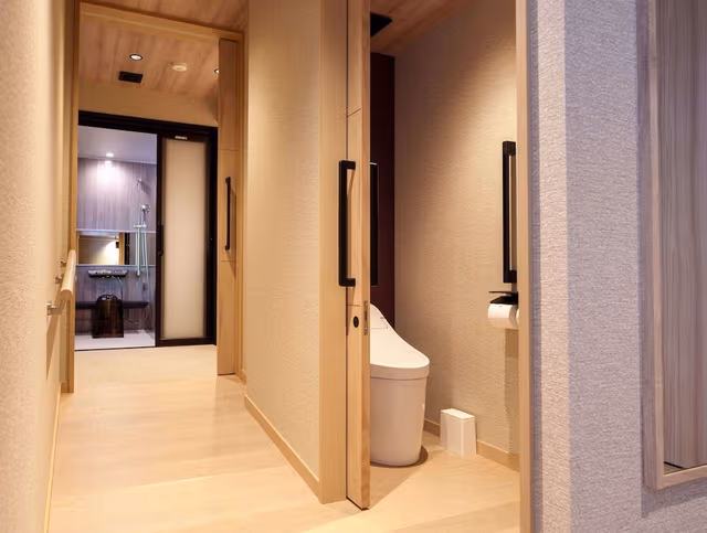 Family Quadruple Room, Non Smoking, River View