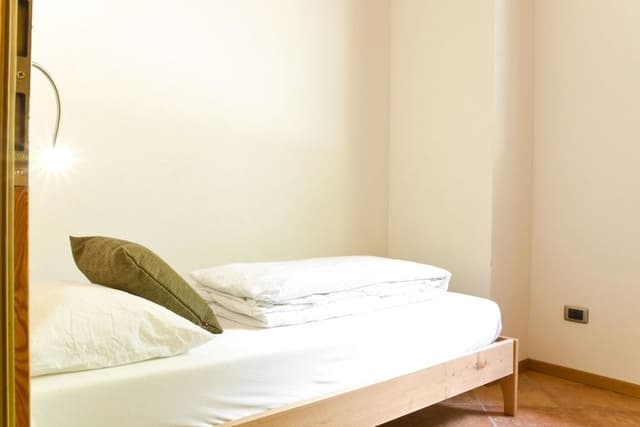 Comfort Room, 2 Bedrooms, Vineyard View
