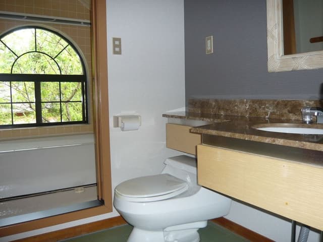 Cottage, 2 Bedrooms