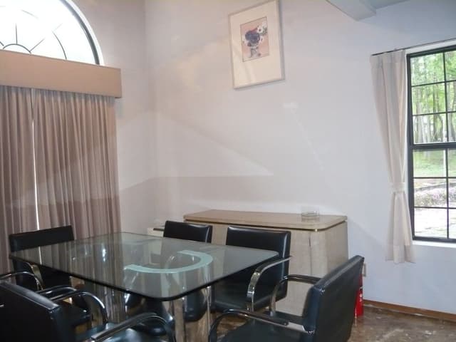 Cottage, 2 Bedrooms