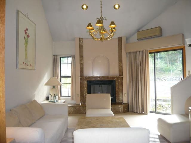 Cottage, 2 Bedrooms