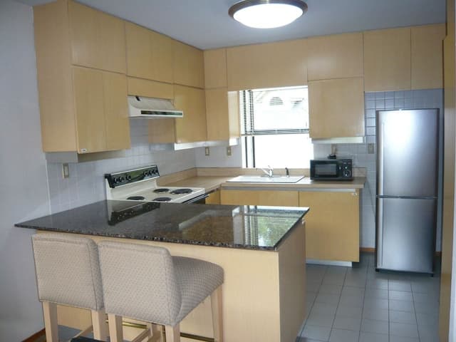 Cottage, 2 Bedrooms