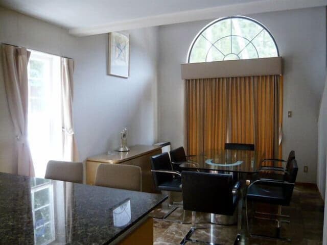 Cottage, 2 Bedrooms