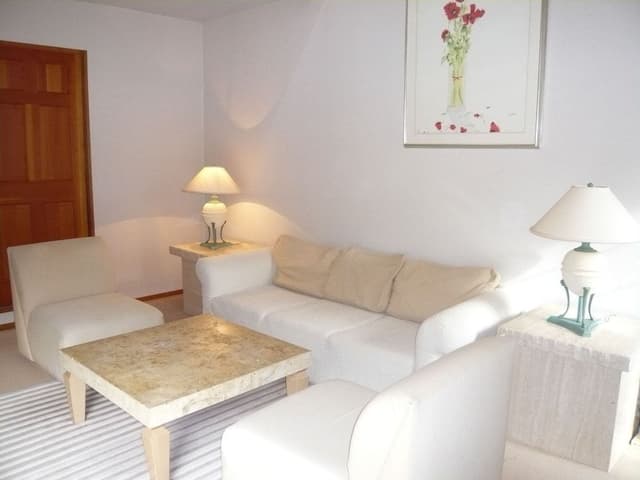 Cottage, 2 Bedrooms